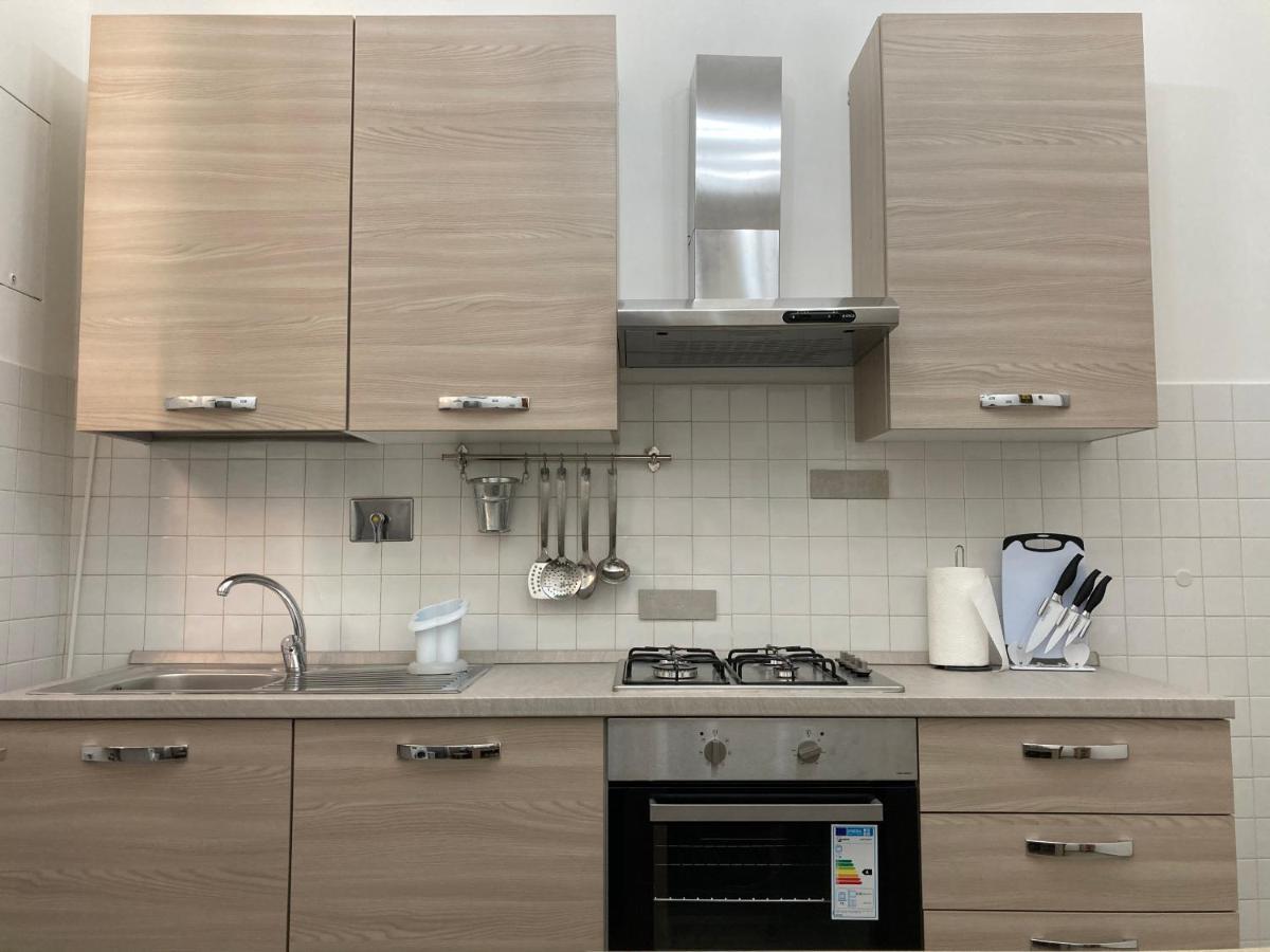 Alex Rhome Apartment Rzym Zewnętrze zdjęcie