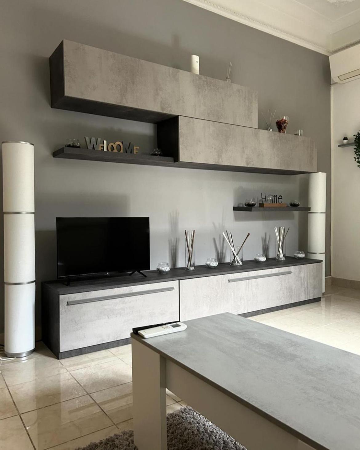 Alex Rhome Apartment Rzym Zewnętrze zdjęcie